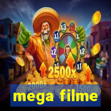 mega filme