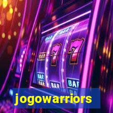 jogowarriors