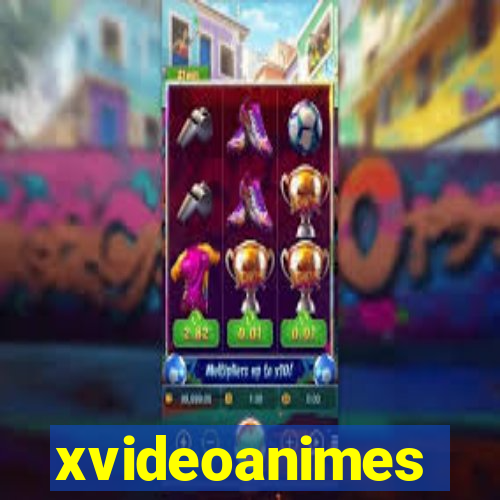 xvideoanimes