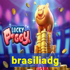 brasiliadg