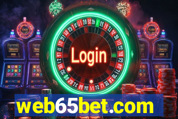 web65bet.com