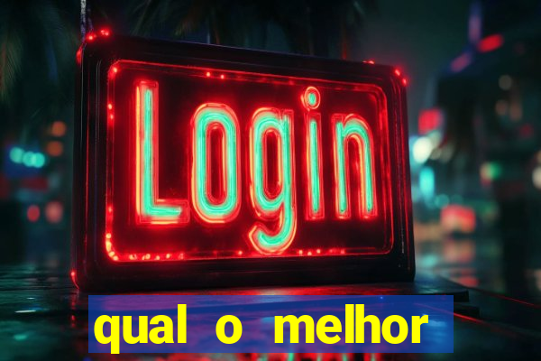 qual o melhor horário para jogar cassino