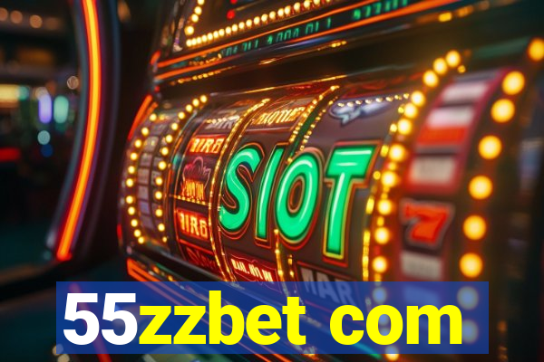 55zzbet com