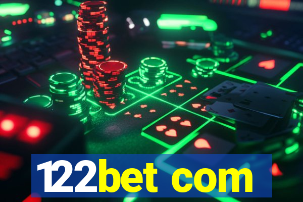 122bet com