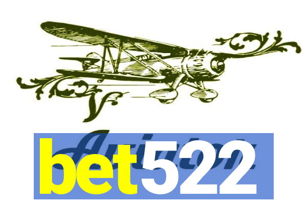 bet522