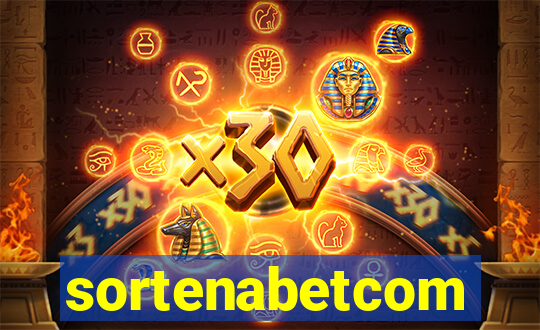 sortenabetcom