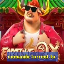 comando torrent.to