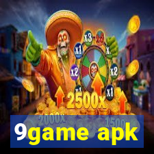 9game apk