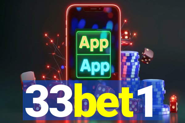 33bet1