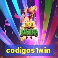 codigos1win