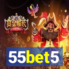 55bet5