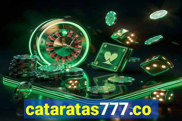 cataratas777.com