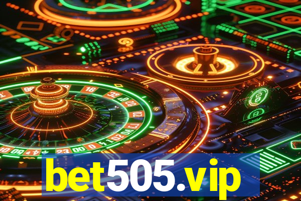 bet505.vip