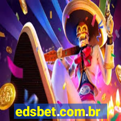 edsbet.com.br