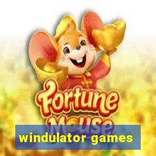 windulator games