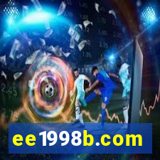 ee1998b.com