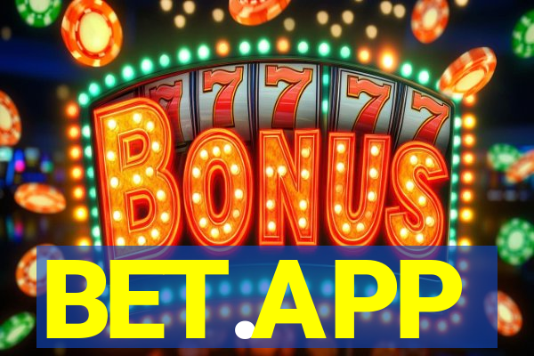 BET.APP