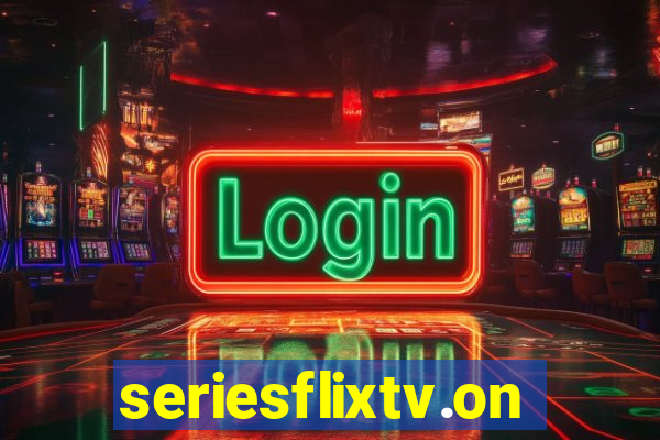 seriesflixtv.online