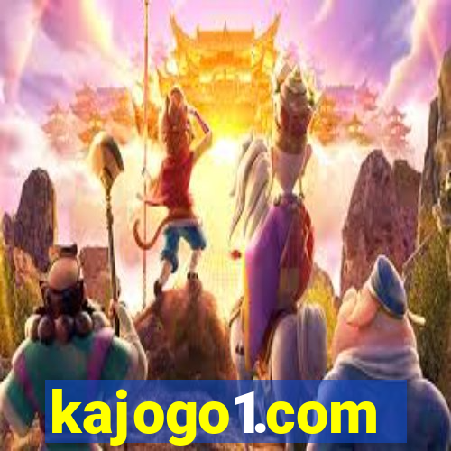 kajogo1.com