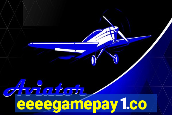 eeeegamepay1.com