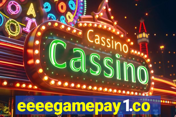 eeeegamepay1.com