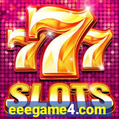 eeegame4.com