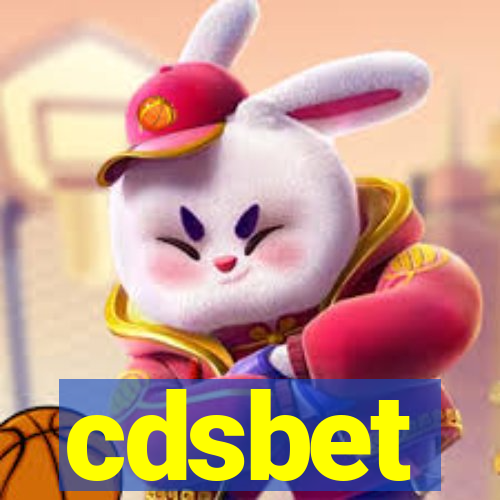 cdsbet