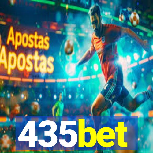 435bet