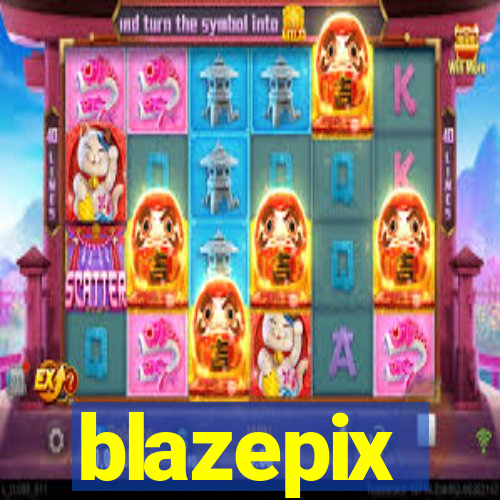 blazepix