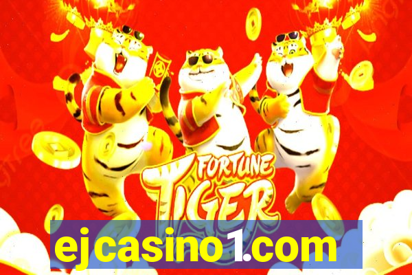 ejcasino1.com