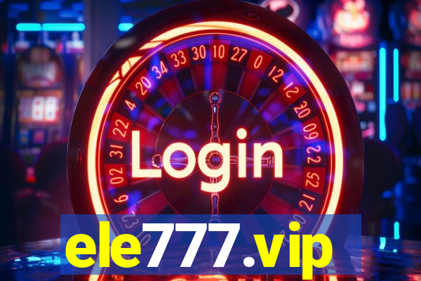 ele777.vip