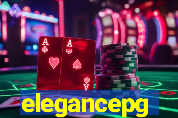 elegancepg