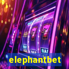 elephantbet