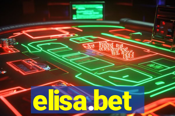 elisa.bet