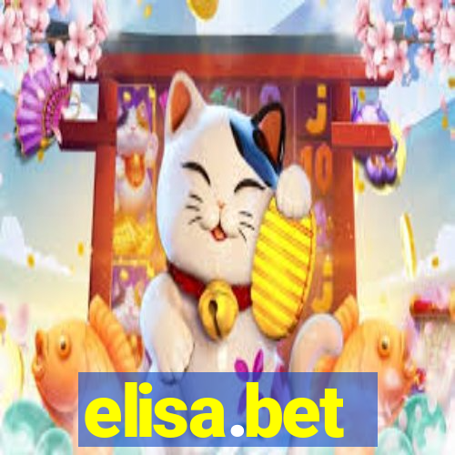 elisa.bet