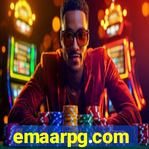 emaarpg.com