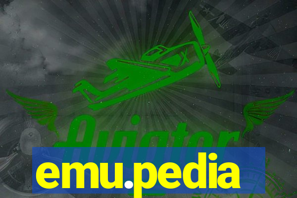 emu.pedia