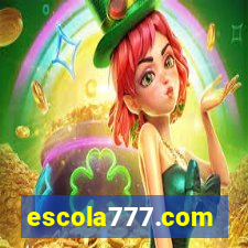 escola777.com