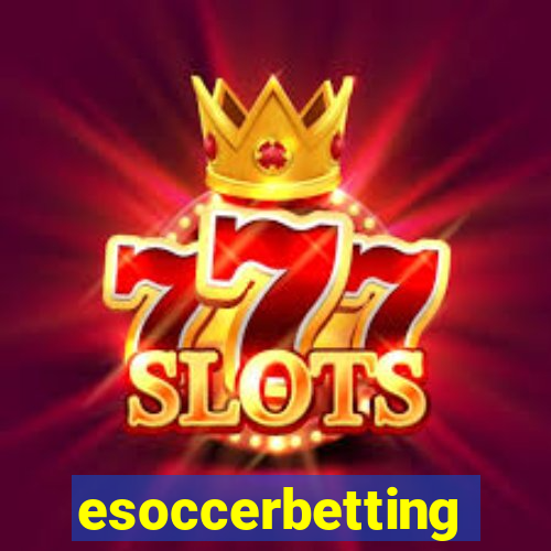 esoccerbetting