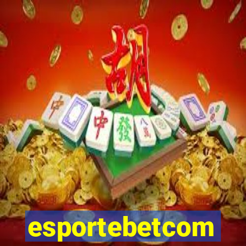 esportebetcom