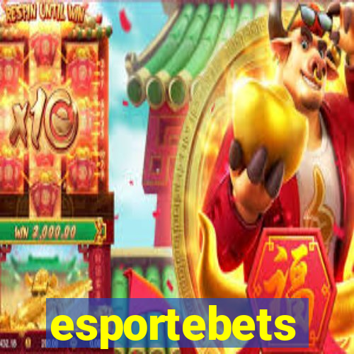 esportebets