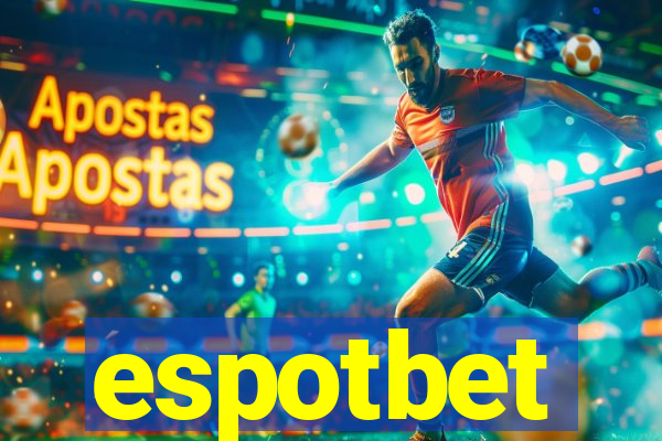 espotbet