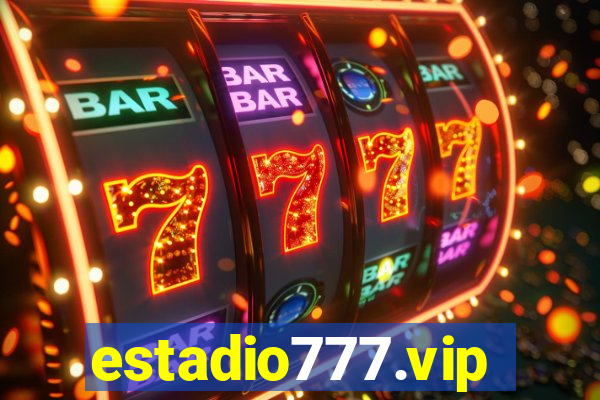 estadio777.vip