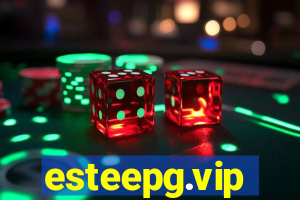 esteepg.vip