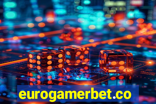 eurogamerbet.com