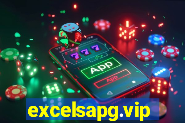 excelsapg.vip