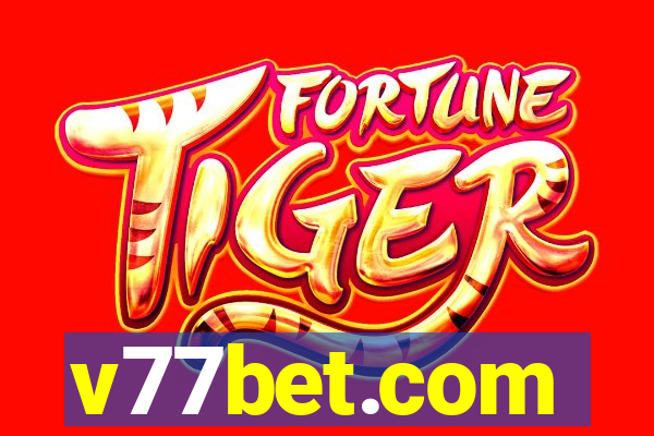 v77bet.com