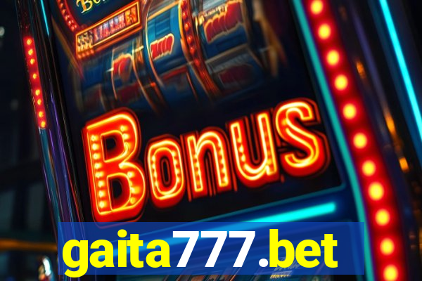 gaita777.bet