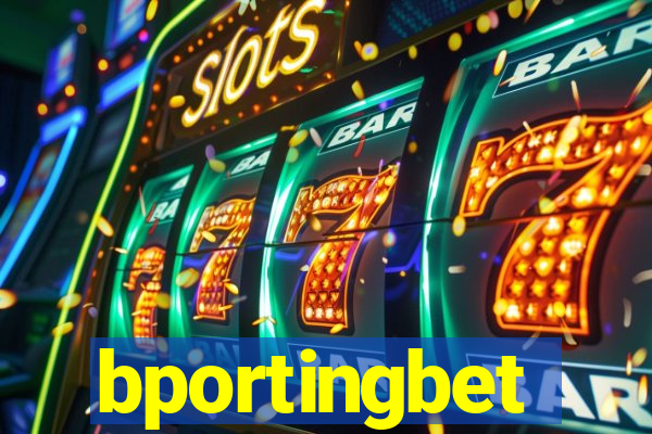 bportingbet