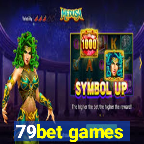 79bet games